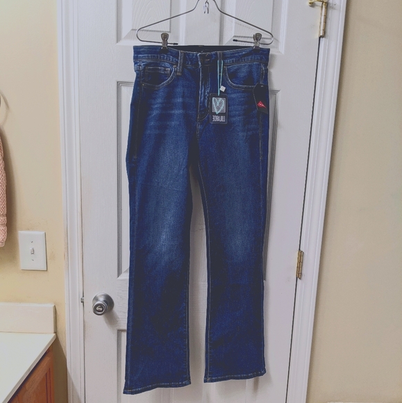 LuLaRoe Denim - 👖 Lularoe Jeans 👖